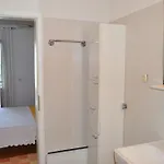 Apartmán With Parking Space - 11361 Makarská